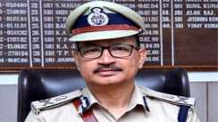 अनुसन्धान और अनुशासन बना आधार बिहार पुलिस ने रच दिया इतिहास 6 माह में 64 हज़ार दोषी करार 
