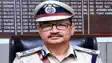 अनुसन्धान और अनुशासन बना आधार बिहार पुलिस ने रच दिया इतिहास 6 माह में 64 हज़ार दोषी करार 