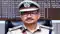 अनुसन्धान और अनुशासन बना आधार बिहार पुलिस ने रच दिया इतिहास 6 माह में 64 हज़ार दोषी करार 