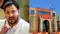 Tejashwi and Bihar Police