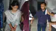 Bihar bribe - 50 हजार रिश्वत लेते दो अंचल अमीन गिरफ्तार, निगरानी टीम ने की कार्रवाई