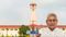 Bihar Cabinet Meeting