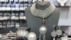 Silver hallmark - बदल गया ज्वेलरी खरीदारी का नियम, सोने के बाद अब चांदी पर भी होगा हॉलमार्क, ग्राहकों को मिलेगा शुद्ध आभूषण