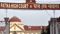 Patna High Court