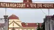 Patna High Court
