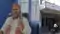 Bihar Health department