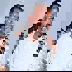 Bihar news - एनएसयूआई का राष्ट्रीय महासचिव लापता, भाई ने कहा, गांव जाने के निकला, लेकिन अब तक नहीं पहुंचा घर