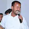 एनएसयूआई का राष्ट्रीय महासचिव लापता, भाई ने कहा, गांव जाने के निकला, लेकिन अब तक नहीं पहुंचा घर