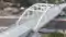 Railway Over Bridge