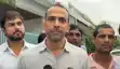 Bihar politics - जनता तय करेगी कौन होगा बिहार का मुख्यमंत्री, राहुल गांधी के बिहार दौरे की तैयारी में जुटे कृष्णा अल्लवारू का बड़ा बयान