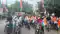 Tiranga Yatra : विश्वामित्र सेना ने बक्सर में तिरंगा यात्रा का किया आयोजन, राजकुमार चौबे ने राष्ट्रीय ध्वज को बताया अस्मिता और गौरव का प्रतीक 