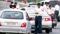 Patna Traffic News