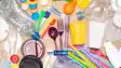 Ban on sale and use of single use plastic