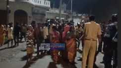 Bihar Crime: साइड देने के विवाद में मचा बवाल, लाठी-डंडों की जमकर हुई बारिश, 6 लोग हुए जख्मी