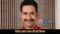  Dinesh Lal Yadav New Movie