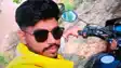Bihar Crime : माँ से KISS मांगता था बेटा...कहा तुम मां नहीं पत्नी जैसी लगती हो...नाराज पिता ने कर दी बेटे की हत्या, पुलिस ने दो आरोपियों को किया गिरफ्तार 