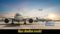 Bihar Greenfield Airport
