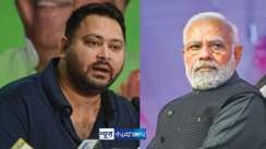 Bihar assembly elections