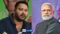 Bihar assembly elections