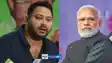 Bihar assembly elections