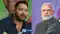 Bihar assembly elections