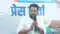 7 बार बने विधायक, बड़ी जिम्मेदारी संभाली, लेकिन खत्म नहीं हुई पटना सिटी की समस्या, नंद किशोर यादव पर बरसे कांग्रेस नेता शशांत शेखर, शुरू किया यह अभियान