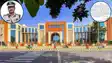 Bihar Police Google Form Transfer posting stop