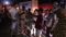 Bus Crash in Aurangabad Varanasi Patna Bus Flips 20 Hurt