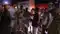 Bus Crash in Aurangabad Varanasi Patna Bus Flips 20 Hurt