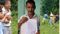 Jamui Teacher Beaten Up Viral Video