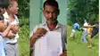 Jamui Teacher Beaten Up Viral Video