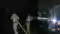 Ethanol Tanker Leak Sparks Panic Area Sealed