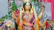 Bihar public holiday: