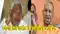Yogi Adityanath/ Nitish Kumar