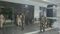 Rohtas Teen Shot in Chest by Friends Near Chenari Block Office
