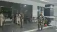 Rohtas Teen Shot in Chest by Friends Near Chenari Block Office
