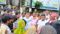 Encroachment removal in Nawada