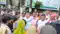 Encroachment removal in Nawada