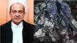 Justice Yashwant Varma 