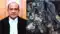 Justice Yashwant Varma 