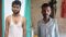 एसपी की सूझबूझ से 12 घंटे में चर्चित नीतीश  हत्याकांड का खुलासा, दो शातिर गिरफ्तार