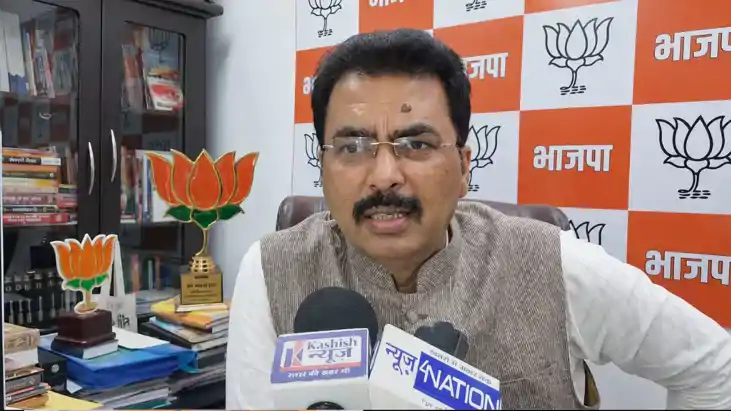 Sanjay Sarawagi 