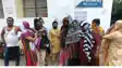 Muzaffarpur Beauty Parlour Sex Racket busted