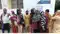 Muzaffarpur Beauty Parlour Sex Racket busted