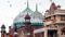 SC Questions Main Suit in Mathura Krishna Janmabhoomi Dispute