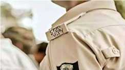 Munger Cops Suspended Over Assault of Three Innocent Youths