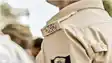 Munger Cops Suspended Over Assault of Three Innocent Youths