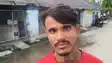 Nawada Teen Dies After Speeding Pickup Hits His Bicycle
