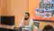 Samrat Choudhary