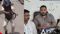 Tejashwi Announces RJD March Over AK 47 Use Against Students